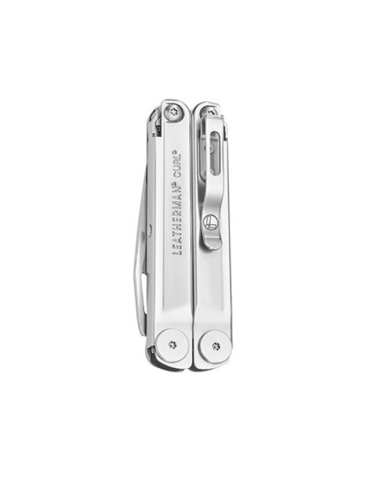 LEATHERMAN CURL MULTI TOOL 832933​