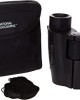 National Geographic UG4008 10x25 Porro Prism Binocular