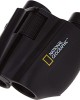 National Geographic UG4008 10x25 Porro Prism Binocular