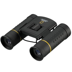 National Geographic Ug4001 8X21 Binocular