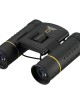 National Geographic Ug4001 8X21 Binocular