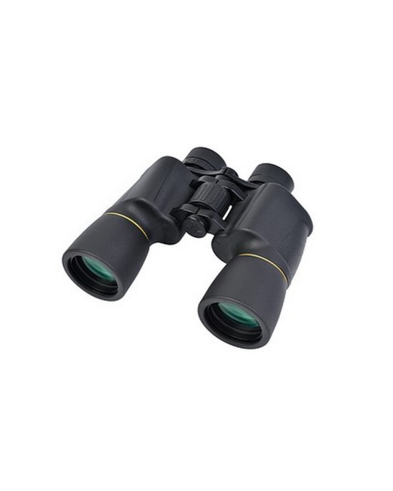 NAT GEO 7X50 BAK4 PORRO PRISM LOW-LIGHT BINOCULAR