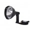 Gamepro Tyto 12V Spotlight 4000