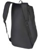 Packable 25L Backpack - Black