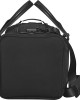 Lexicon Nylon 53 cms Black Travel Duffle