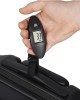 Mini Digital Luggage Scale