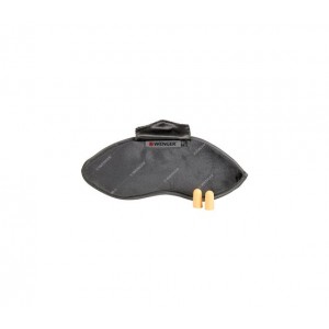 Eyemask & Earplugs