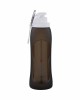 Collapsible Water Bottle,