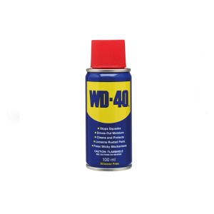 WD-40® Multi-Use Product Handy Can 100 ml