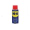 WD-40® Multi-Use Product Handy Can 100 ml