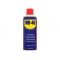 WD-40® Multi-Use Product 330ML Handy Can