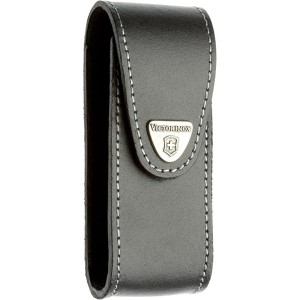 Leather Belt Pouch 4.0524.31