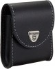 Leather Belt Pouch 4.0521.XAVT