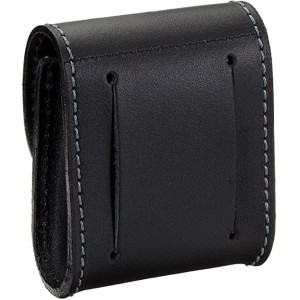 Leather Belt Pouch 4.0521.XAVT