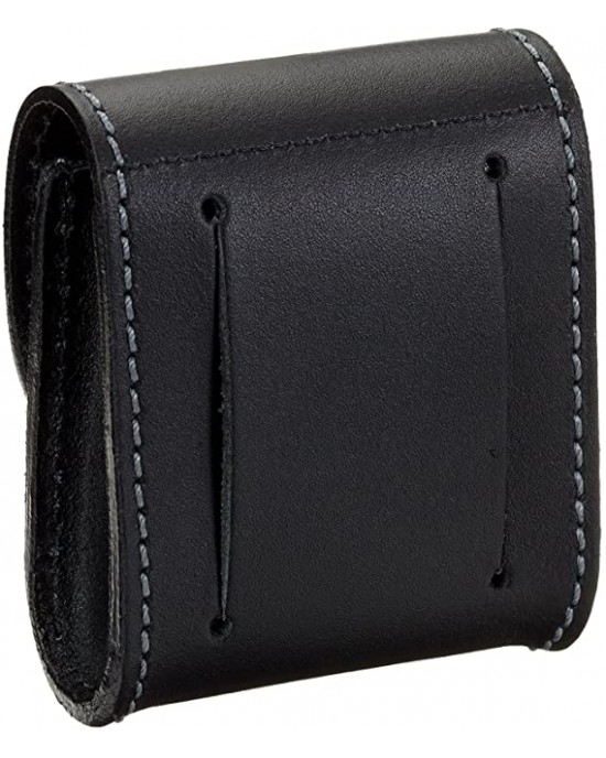 Leather Belt Pouch 4.0521.XAVT