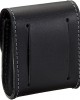 Leather Belt Pouch 4.0521.XAVT