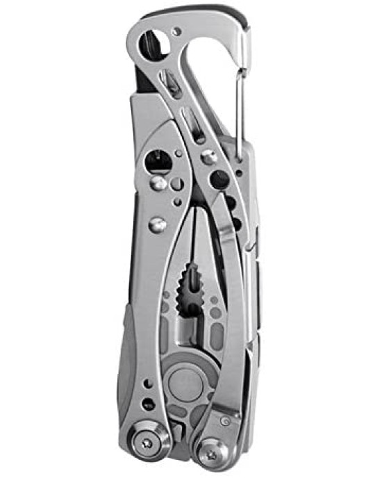 Skeletool Multitool  Peg