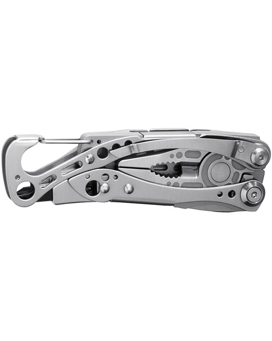 Skeletool Multitool  Peg