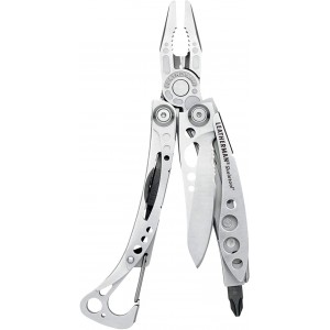 Skeletool Multitool  Peg