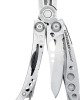 Skeletool Multitool  Peg