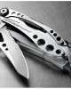 Skeletool Multitool  Peg