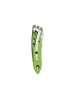 Skeletool® KBx Sublime Box Green