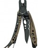 Skeletool Multitool Coyote