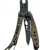 Skeletool Multitool Coyote