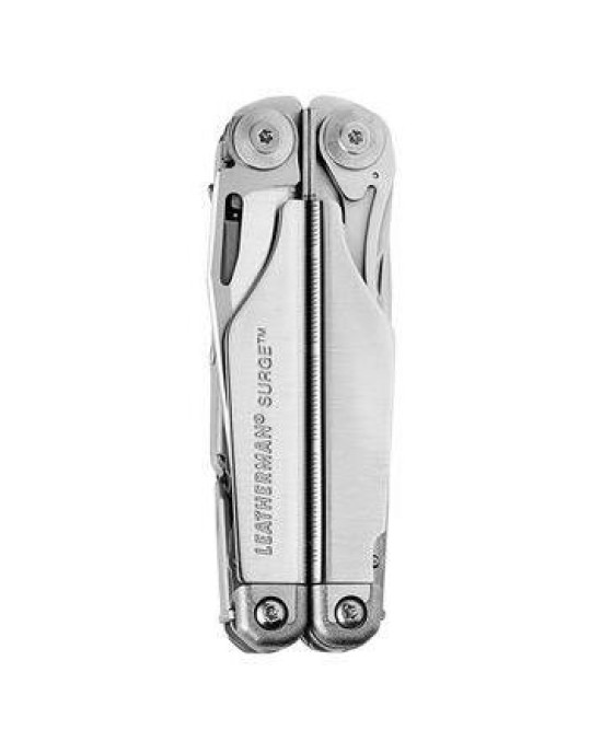 LEATHERMAN 830167 SURGE®-(PREMIUM SHEATH)-(12 PER PEG)