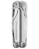 LEATHERMAN 830167 SURGE®-(PREMIUM SHEATH)-(12 PER PEG)