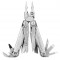 LEATHERMAN 830167 SURGE®-(12 PER PEG)