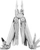 LEATHERMAN 830167 SURGE®-(PREMIUM SHEATH)-(12 PER PEG)