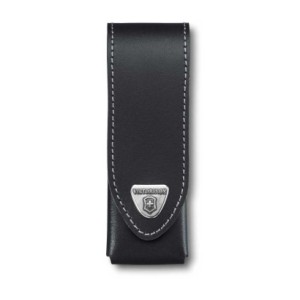 Leather Belt Pouch 4.0523.31