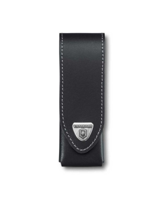 Leather Belt Pouch 4.0523.31