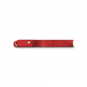 REX Peeler Red