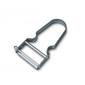 REX Peeler Blueberry
