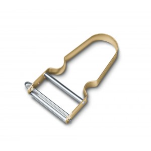 REX Peeler Cashew