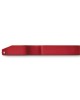 RAPID Peeler Straight Edge Red