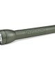 ML300LX LED 3-CELL D FLASHLIGHT Green