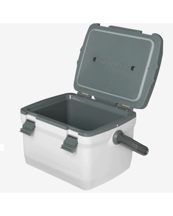 6996_10-01622-086 STAN 7QT COOLER POLAR