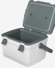 6996_10-01622-086 STAN 7QT COOLER POLAR