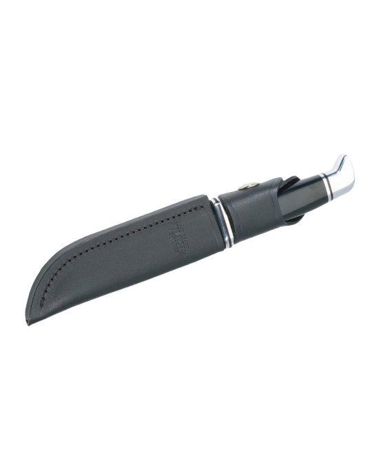 105 Pathfinder® Knife - Black