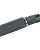 105 Pathfinder® Knife - Black