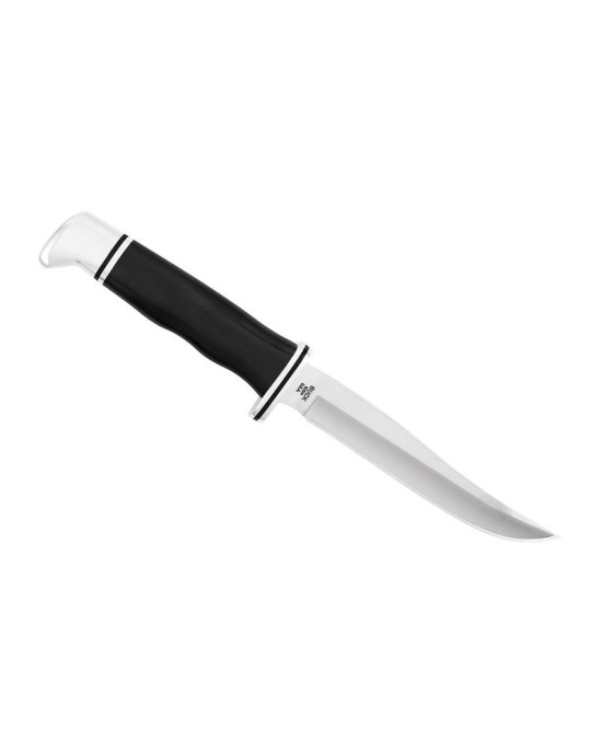 105 Pathfinder® Knife - Black