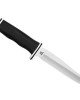 105 Pathfinder® Knife - Black