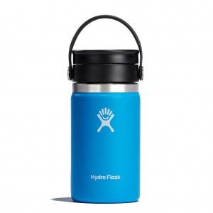 W12BCX415_12 OZ Wide Flex Sip Lid Pacific