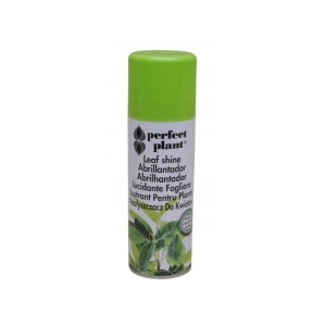Perfect Plant Spray (200 Ml Bottle) Leaf Shine