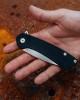 040 Onset Knife