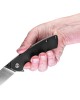 040 Onset Knife