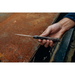 040 Onset Knife